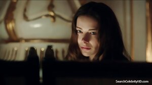 Darmowe filmy wideo online Anime kreskówki porno sceny erotyczne darmowe