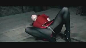 трансвистит Amatorskie dojrzale filmy erotyczne Porno