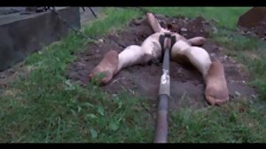 Kontrola erotyka podrywacze umysłu Fetisch Porrspel
