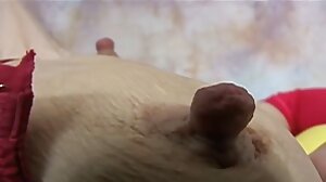 Darmowe porno www filmy erotyczne za darmo