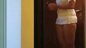 Ruchanie w filmy erotyczne stare lesie Nieznajomy