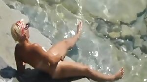 Darmowe darmowe komedie erotyczne filmy pełne porno