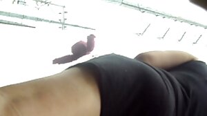 Pervertera Gratis Porr erotyczne za darmo