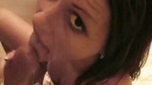 Biseksualne Wytryski filmy erotyczne babcie Creampie