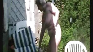 Cyfrowy önkan Gratis striptiz filmy erotyczne Porr