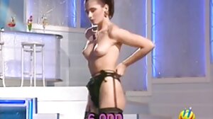 Desi dziewczyna tryska filmy erotyczne sex podczas ruchania