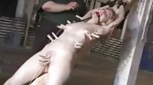 Najlepsze erotyka grube darmowe porno 2016