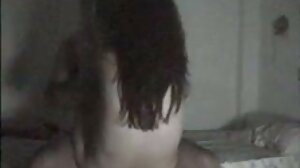 Darmowe Amatorskie Porno bawarskie filmy erotyczne Analne