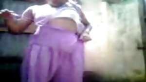 Wideo darmowe filmy erotyczne z babciami Seks HD Duży tyłek