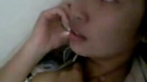 Farang Ding Dong Fdd wentylator mamuski erotyka
