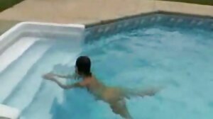 Dwie erotyka matka z synem Arabki Mia Khalifa Juliana Vega
