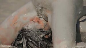 Hemmafru Porr erotyka i filmy Klipp