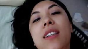 Bangla Sxe Xxx darmowa polska erotyka