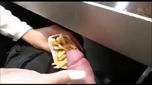 Darmowe filmy porno erotyczne filmy rysunkowe