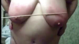 Darmowe porno Dziadek Pieprzy Wnuczkę fimiki erotyczne