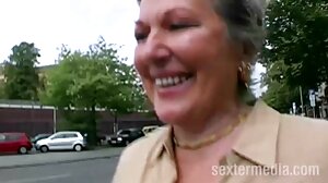 Gratis Porr Farfar Knulla Barnbarn filmy erotyczne 2019