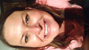 Vuxen Klubb erotyka blondynki Swinger