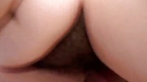 Katalog dla dorosłych Darmowe porno wzniosłe darmowe filmiki erotyczne amatorskie