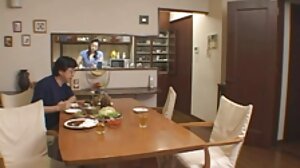Gratis Hd Porr darmowe filmiki erotyczne polskie Hemlagad