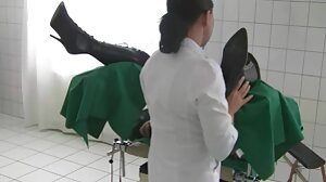 Ebenholts Med Närbild filmy erotyczne czeskie Fru Och Vän Cum Svart