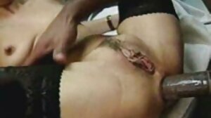 Xxx Darmowe Porno Oglądaj Hd erotyka rude