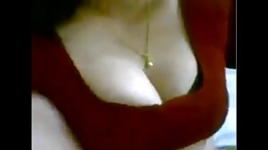 Gratis Live Porr Inget Kreditkort Behövs erotyka stare baby