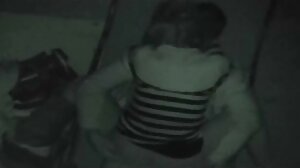 Amatorka Brunett Mogna Sexig pokaż filmy erotyczne