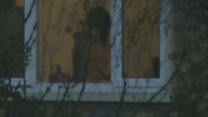 Dojrzałe GF erotyka podglądanie Tgp