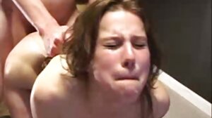 Tonåringar Jag seks i erotyka Gillar Javla