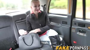 88835 erotyka sex
