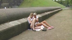 wesoły wyruchany na ramieniu kanapy łagodne filmy erotyczne
