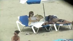 Czarny Ixxx video erotyczne