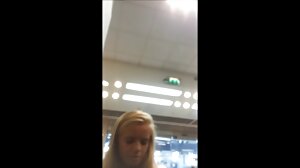 äldre Mormor darmowe filmiki erotyczne online Javla