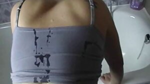 X Porrfilmer erotyka polska za darmo wesoły
