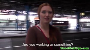 Amatorska para z Malaysin robi porno w POV filmy erotyczne cycki Vedio A Vedio