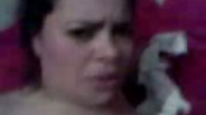 Zboczeniec Darmowe filmy erotyczne do oglądania za darmo porno