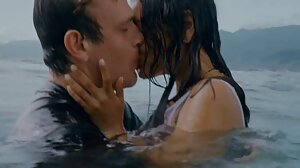 Żona erotyka sex Kurwa Z Czarnym Kutasem