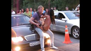 Filmy porno dla dorosłych erotyka lektor pl