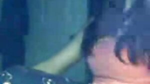 Stor delikatne filmy erotyczne Porr Seks HD