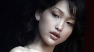 Kat Amatör erotyka seks filmy Xxx