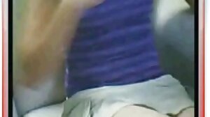 Wszystkie sex filmy erotyczne darmowe porno dla dorosłych