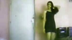 En Tjej Frestar Att Knulla En Pojkvän I Ett filmy erotyczne całe Sovrum
