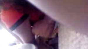 Fru Gör brunetki filmy erotyczne Fästman Suga Jag Kuk Bi Gay Crossdresser