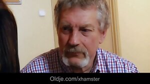 Indisk Sexvideofilm zmysłowe filmy erotyczne