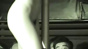 2 Tuppar I Helens filmy erotyczne nastolatków Fitta