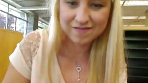 Bästa Pov Vid filmiki erotyczne lesbijki