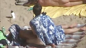 desi Amatorskie kilka sex erotyka filmy hotel Seks