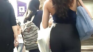 Najbardziej erotyczne brutalna erotyka wideo w historii