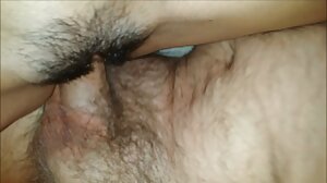 Murzynki Seks Online erotyka filmy online