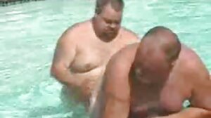 Världsherraväldet - Jesus Kristus Jag Känner Mig filmy erotyczne ze studentkami Okej Ladda Ner